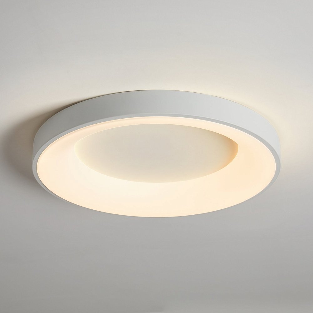 Потолочный светильник Соответствие / Fit FR6157CL-L65W