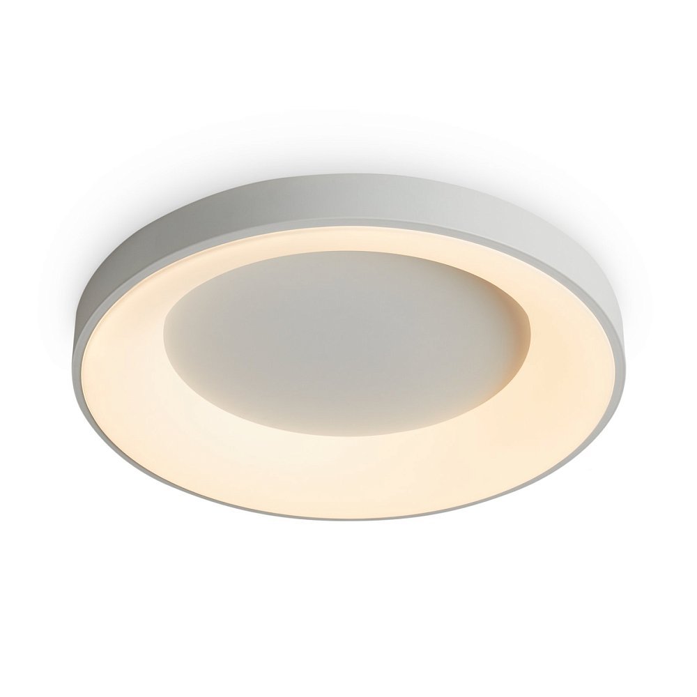Потолочный светильник Соответствие / Fit FR6157CL-L65W