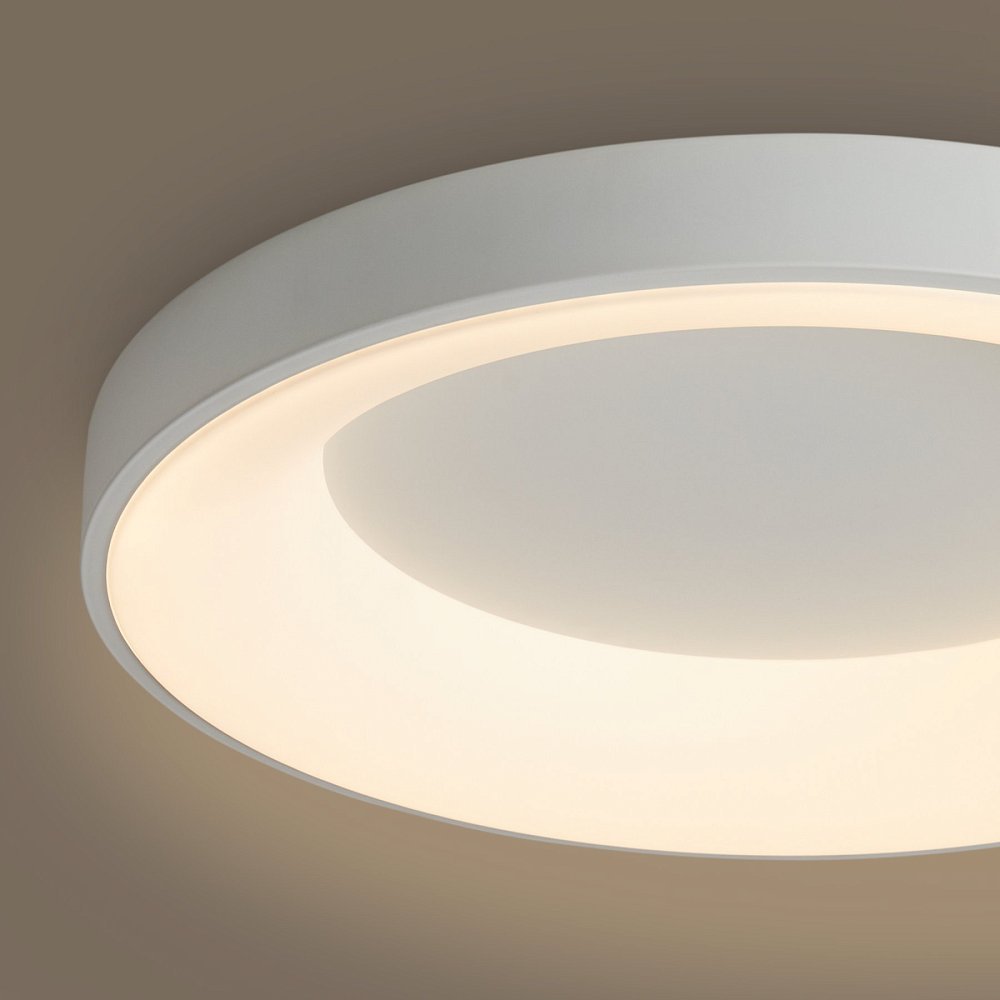 Потолочный светильник Соответствие / Fit FR6157CL-L65W