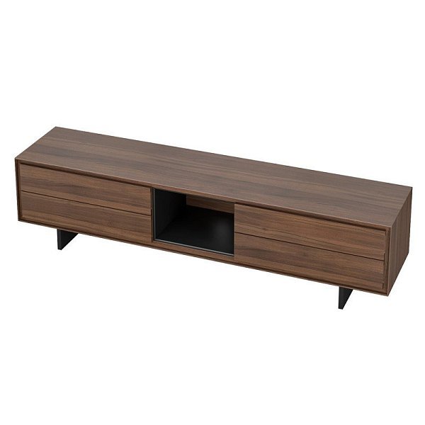 Тумба под TV MIRAMAR, MOD INTERIORS