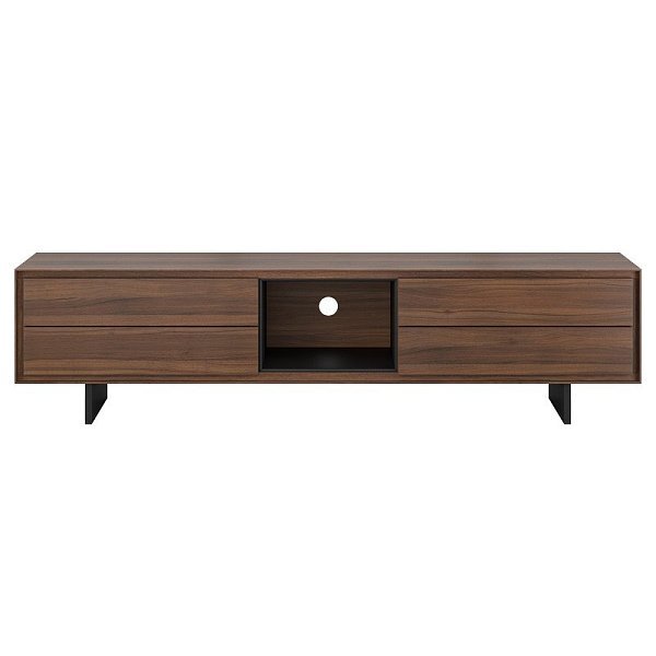 Тумба под TV MIRAMAR, MOD INTERIORS
