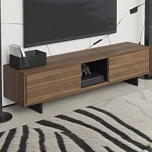 Тумба под TV MIRAMAR