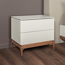 Прикроватная тумбочка CALPE, MOD INTERIORS