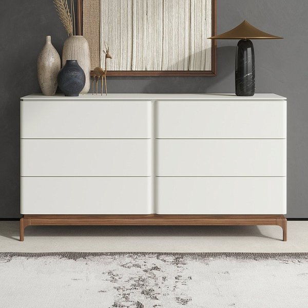 Комод CALPE, MOD INTERIORS