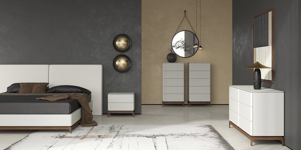 Комод CALPE, MOD INTERIORS