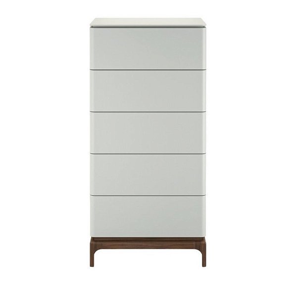 Комод высокий CALPE, MOD INTERIORS