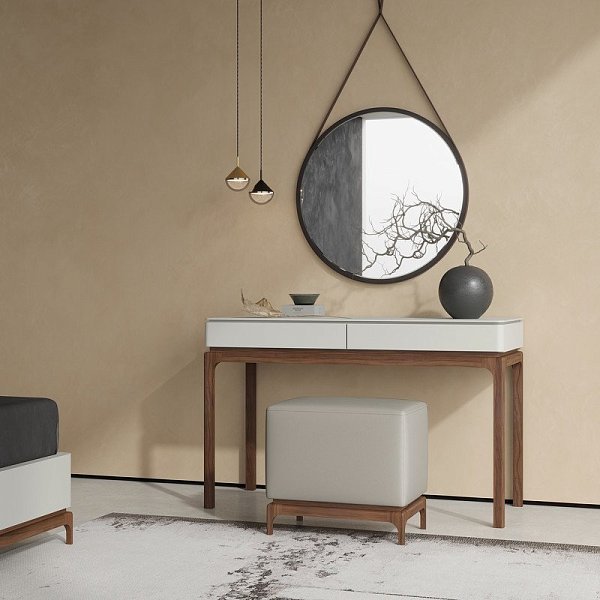 Туалетный столик CALPE, MOD INTERIORS