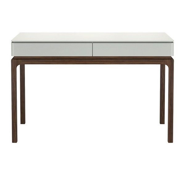 Туалетный столик CALPE, MOD INTERIORS