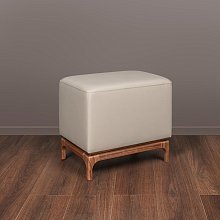 Пуфик CALPE, MOD INTERIORS