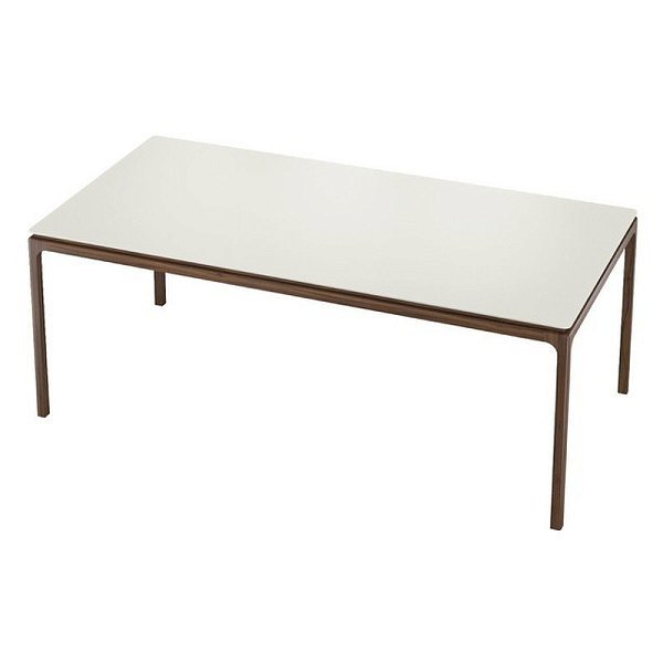 Обеденный стол CALPE, MOD INTERIORS