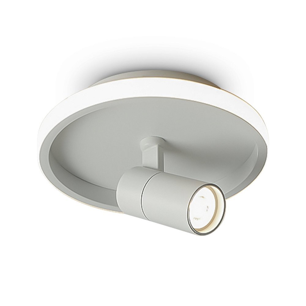 Потолочный светильник Neo FR6040CL-L14W