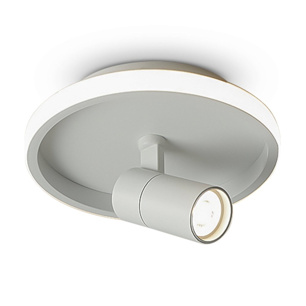 Потолочный светильник Neo FR6040CL-L14W
