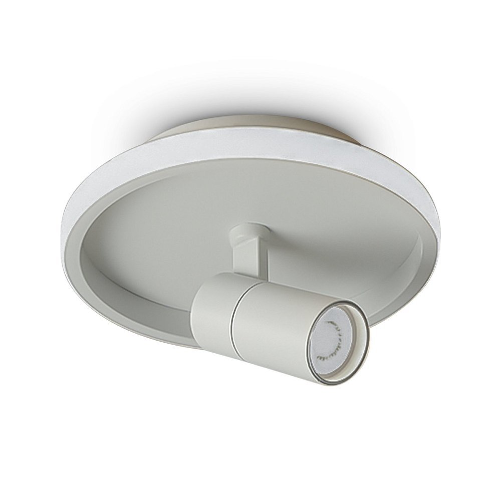 Потолочный светильник Neo FR6040CL-L14W