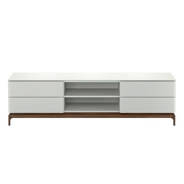 Тумба под TV CALPE, MOD INTERIORS