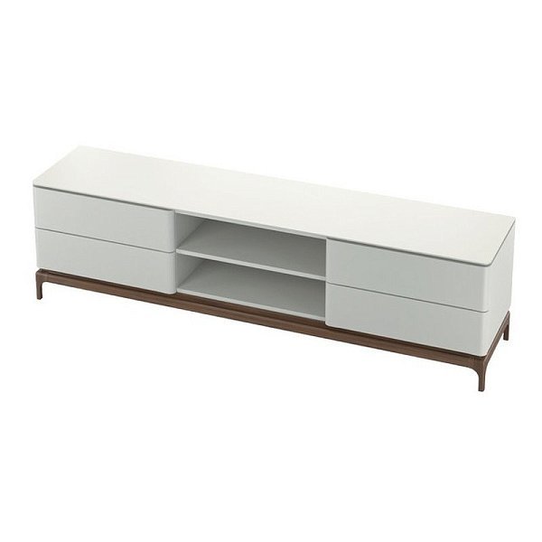 Тумба под TV CALPE, MOD INTERIORS