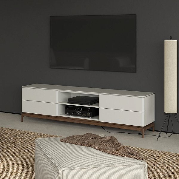 Тумба под TV CALPE