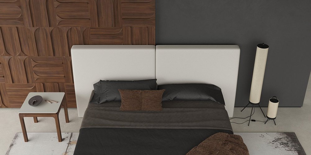 Приставной столик CALPE, MOD INTERIORS