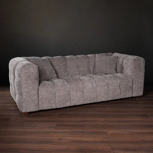 Диван WABI SABI, MOD INTERIORS
