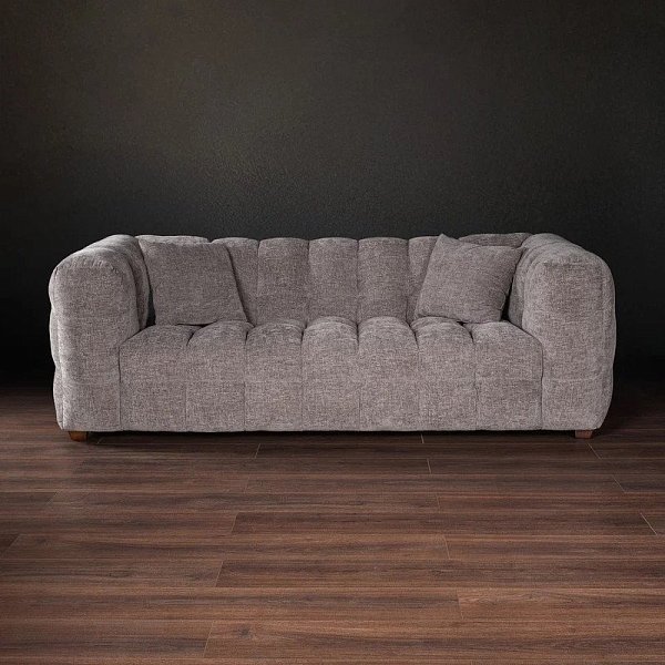 Диван WABI SABI, MOD INTERIORS