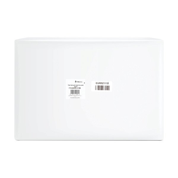 Настенный светильник (бра) Candy FR6090WL-L18B