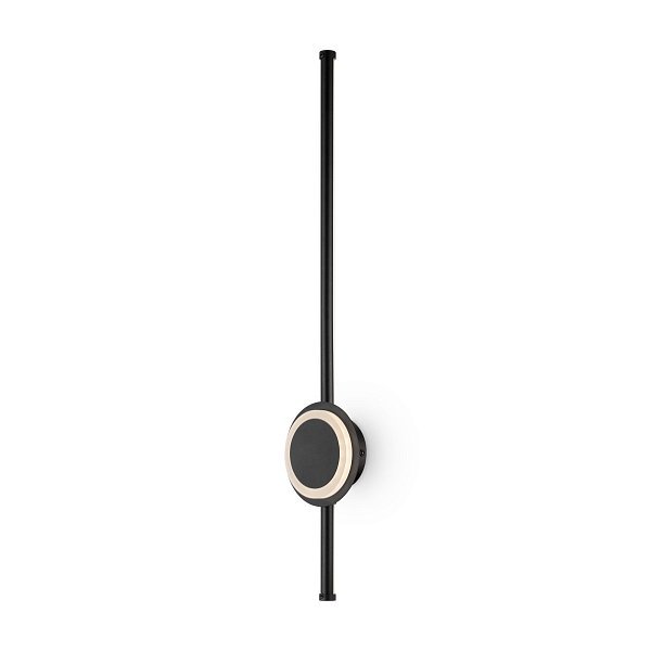 Настенный светильник (бра) Candy FR6090WL-L18B