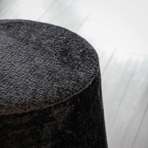 Пуфик WABI SABI, MOD INTERIORS