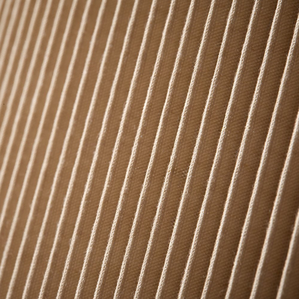 Подвесной светильник Pleating FR5434PL-03BG