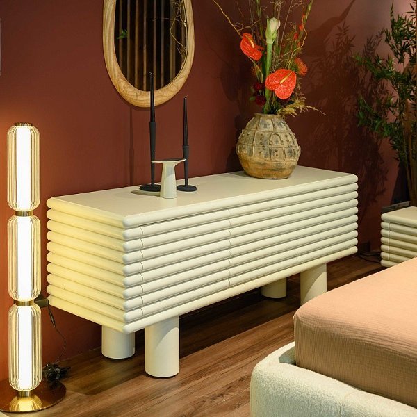 Буфет WABI SABI, MOD INTERIORS
