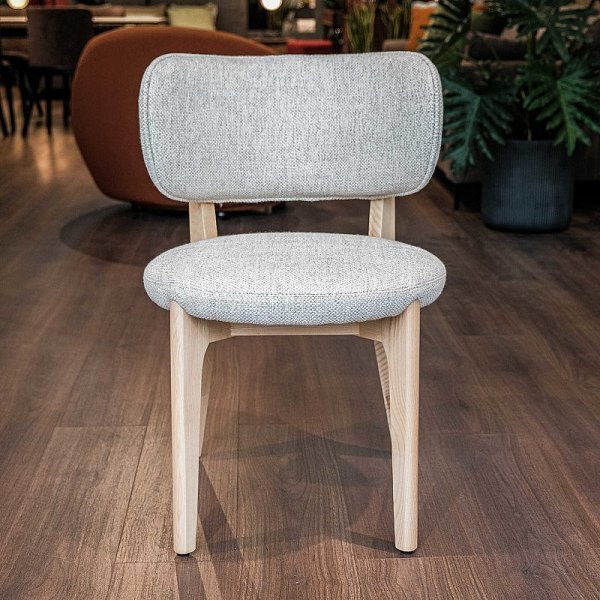 Стул WABI SABI, MOD INTERIORS