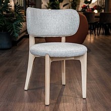 Стул WABI SABI, MOD INTERIORS