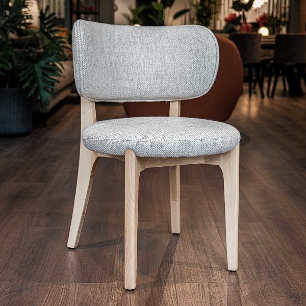 Стул WABI SABI, MOD INTERIORS