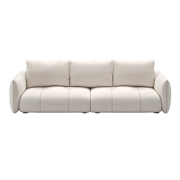 Диван модульный TELAS NEW, MOD INTERIORS