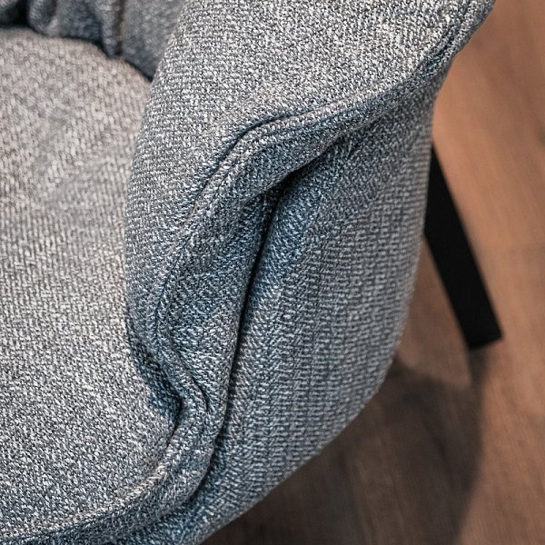 Кресло TELAS NEW, MOD INTERIORS
