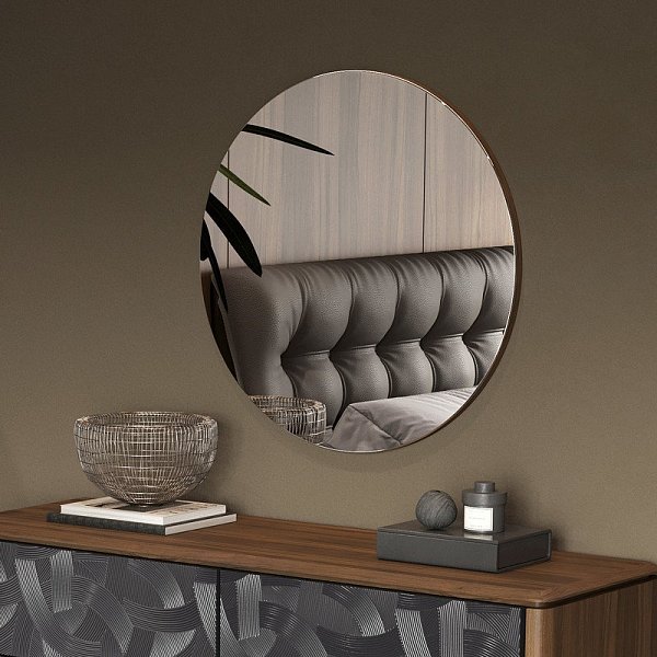 Зеркало ALTEA, MOD INTERIORS