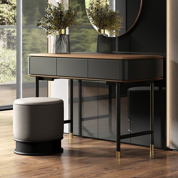 Туалетный столик ALTEA, MOD INTERIORS