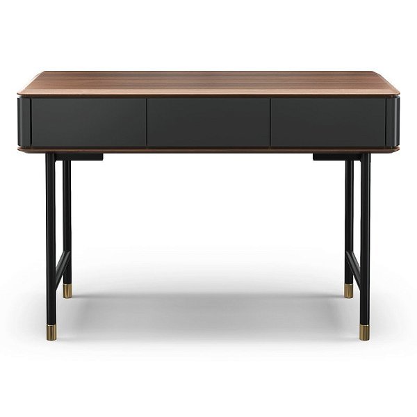 Туалетный столик ALTEA, MOD INTERIORS