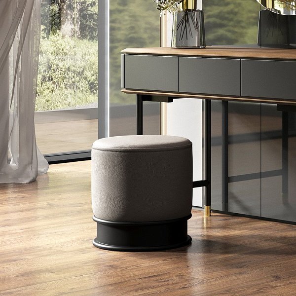 Пуфик ALTEA, MOD INTERIORS