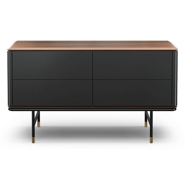 Комод ALTEA, MOD INTERIORS