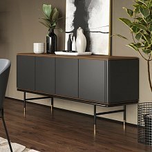 Буфет ALTEA, MOD INTERIORS