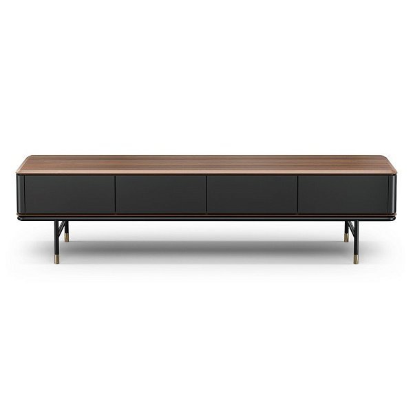 Тумба под TV ALTEA, MOD INTERIORS