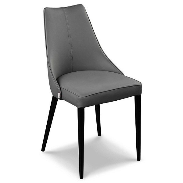 Стул MENORCA, MOD INTERIORS