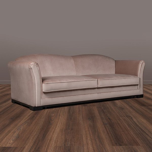 Диван-кровать Трезор (Tresor) SELECTION, FRATELLI BARRI
