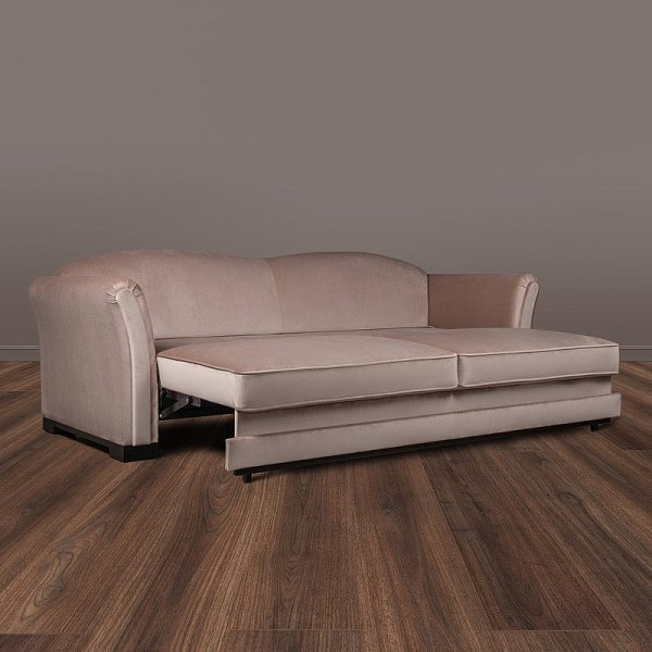 Диван-кровать Трезор (Tresor) SELECTION, FRATELLI BARRI
