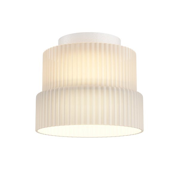 Потолочный светильник Alba MOD518CL-L12W3K