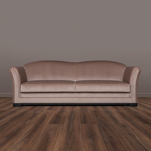 Диван-кровать Трезор (Tresor) SELECTION, FRATELLI BARRI