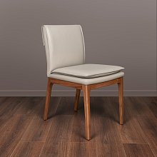 Стул CALPE, MOD INTERIORS