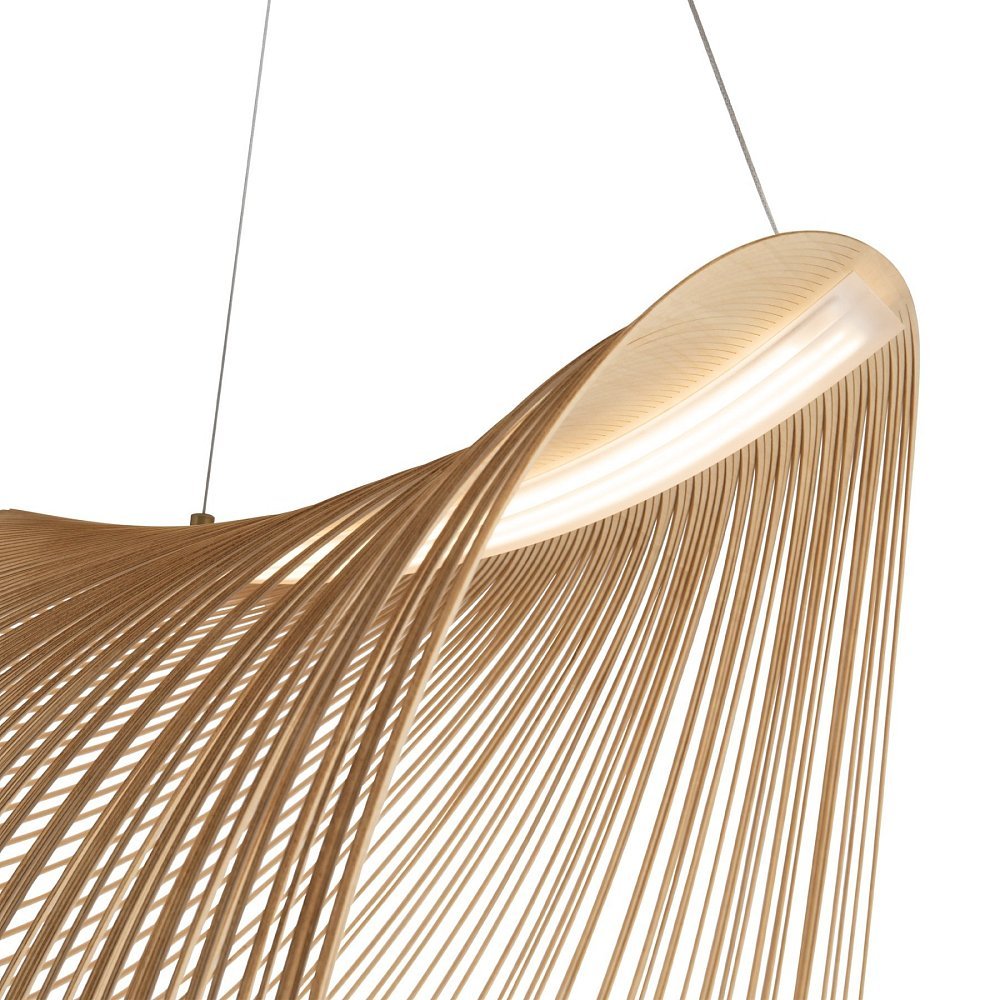 Подвесной светильник Rivo FR5638PL-L6T