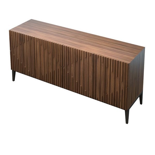 Буфет MENORCA, MOD INTERIORS