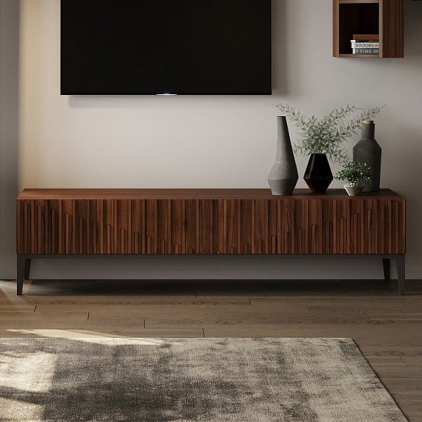 Тумба под TV MENORCA, MOD INTERIORS