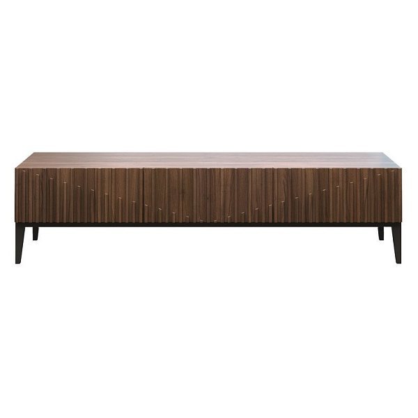 Тумба под TV MENORCA, MOD INTERIORS